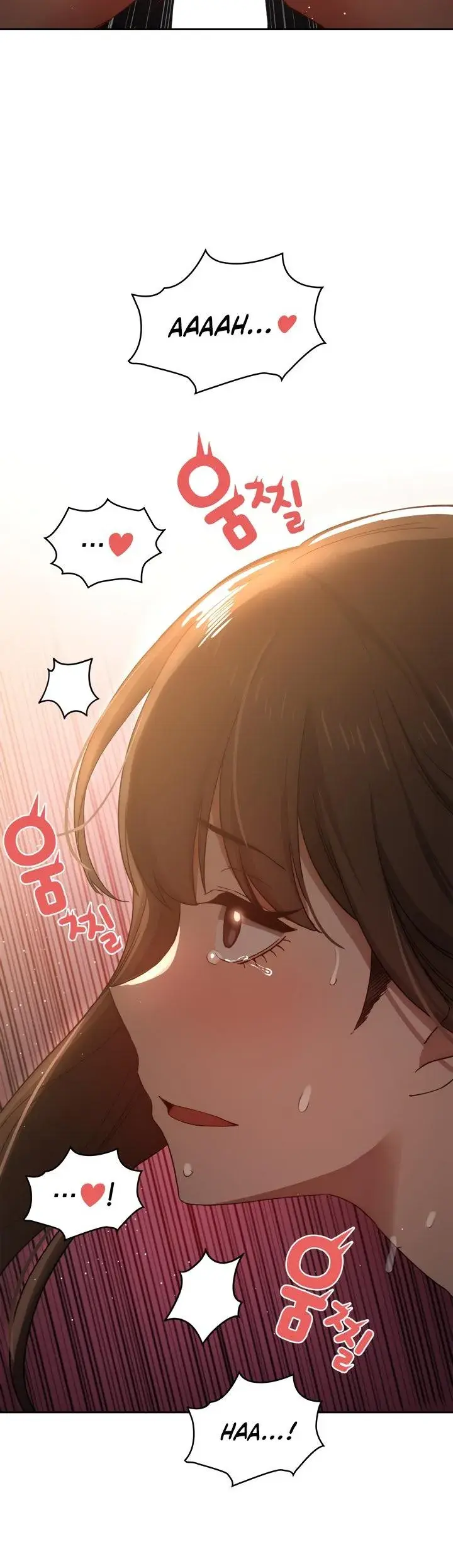Private Tutoring In These Trying Times Chapter 30 - Page 30
