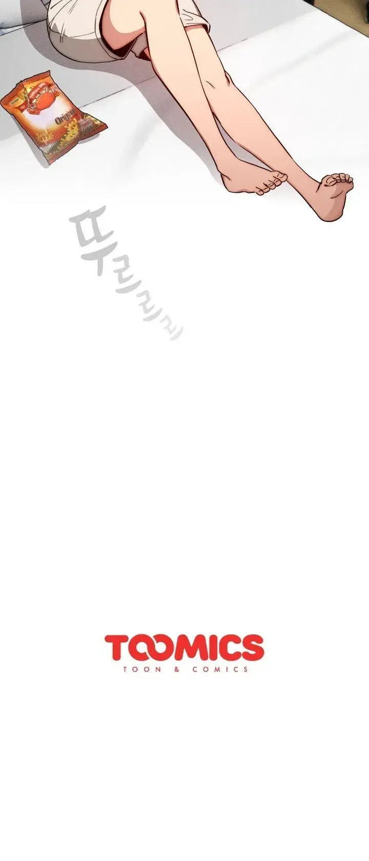 Private Tutoring In These Trying Times Chapter 48 - Page 16