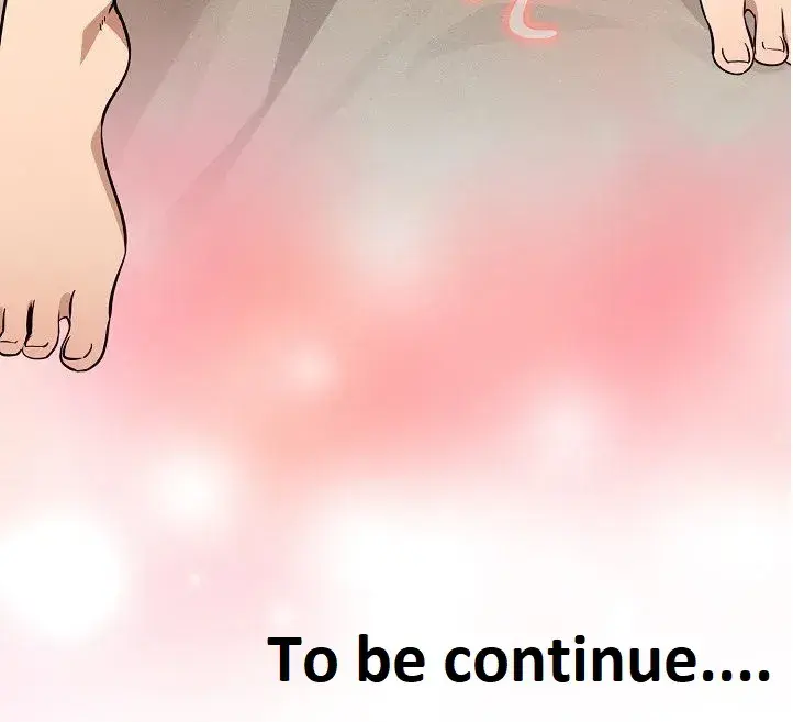 Private Tutoring In These Trying Times Chapter 59 - Page 28