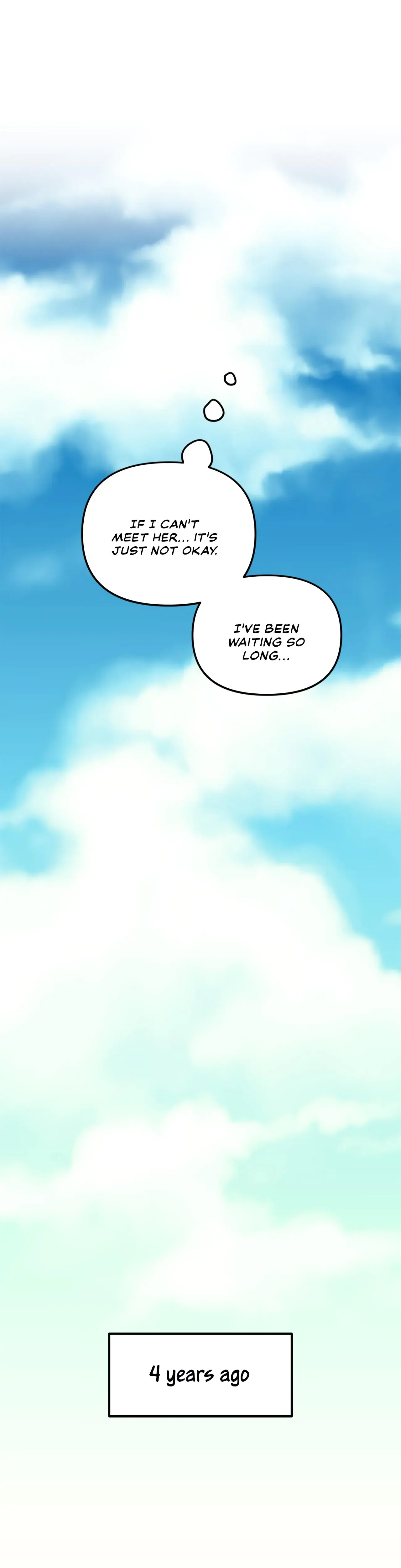 Proposal Scandal Chapter 1 - Page 7