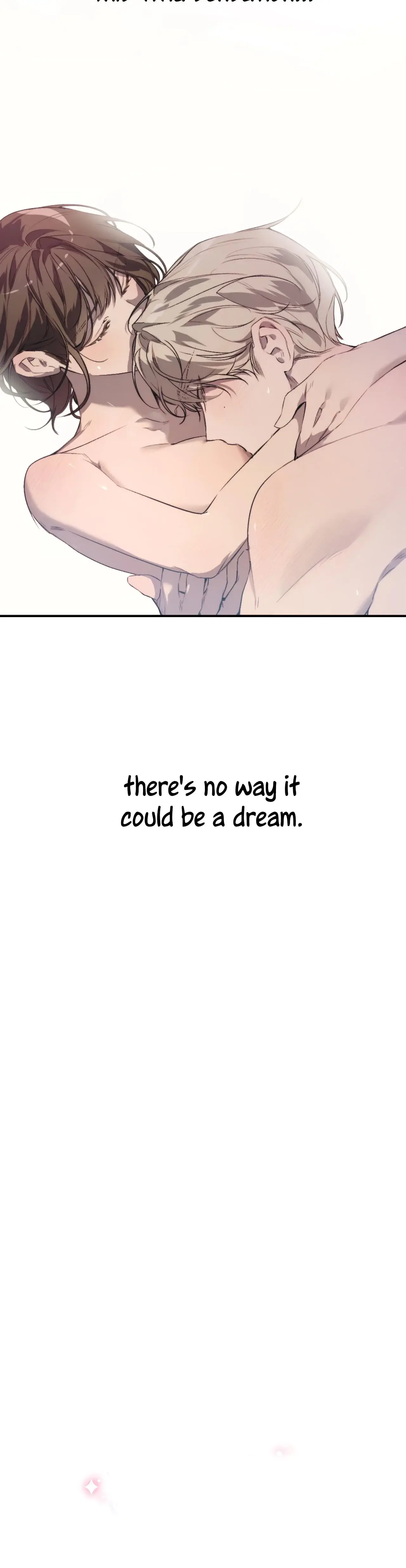 Proposal Scandal Chapter 3 - Page 30