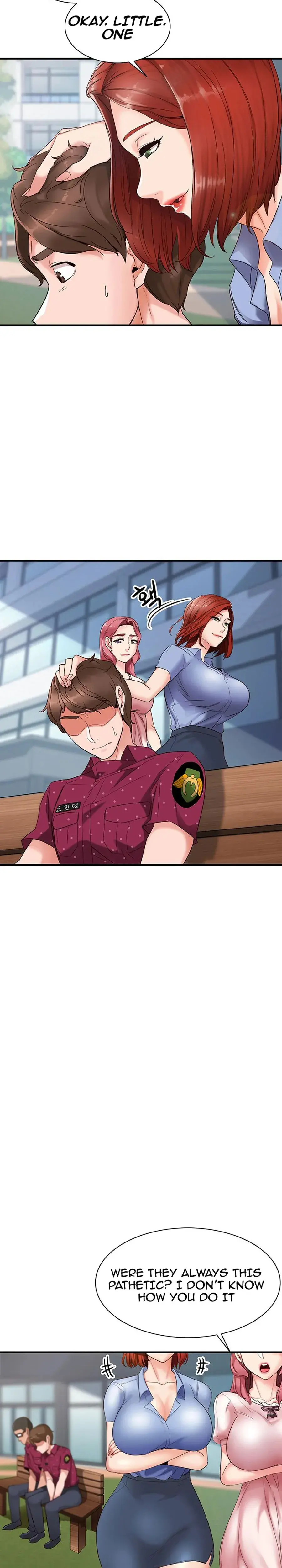 Public Interest Chapter 1 - Page 11
