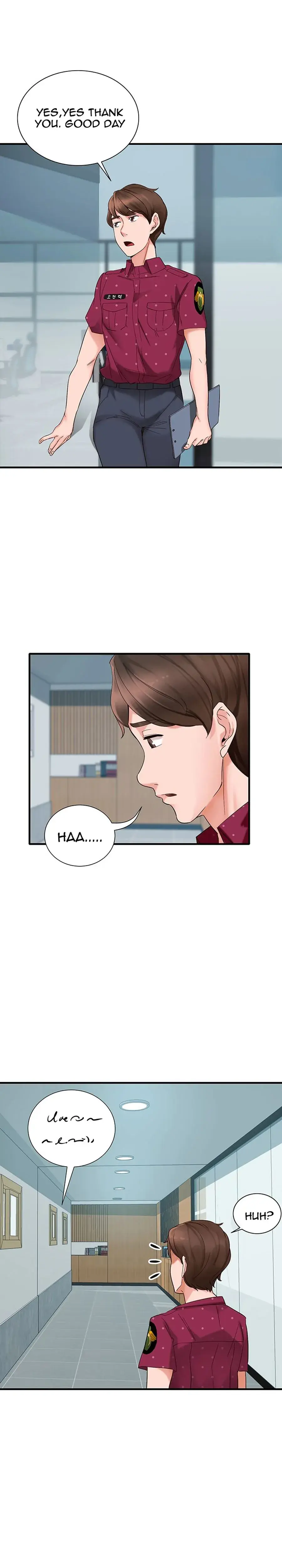 Public Interest Chapter 1 - Page 13