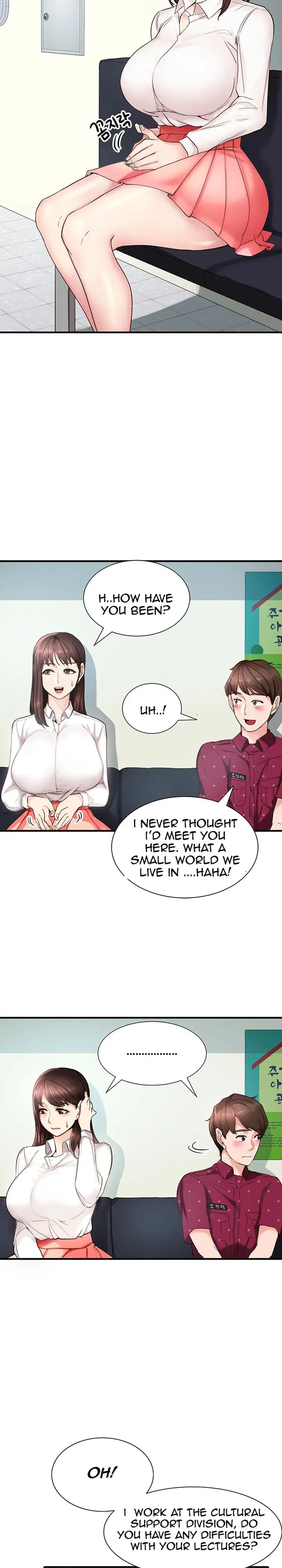 Public Interest Chapter 1 - Page 19