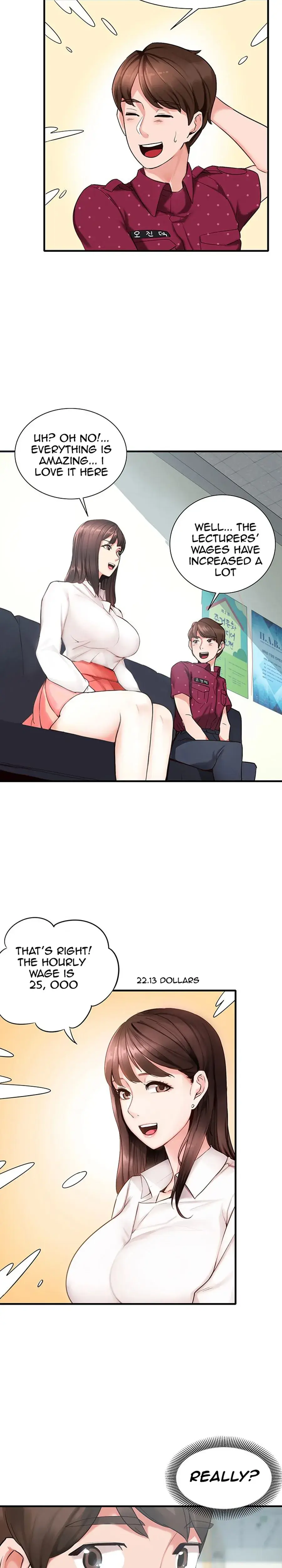 Public Interest Chapter 1 - Page 20