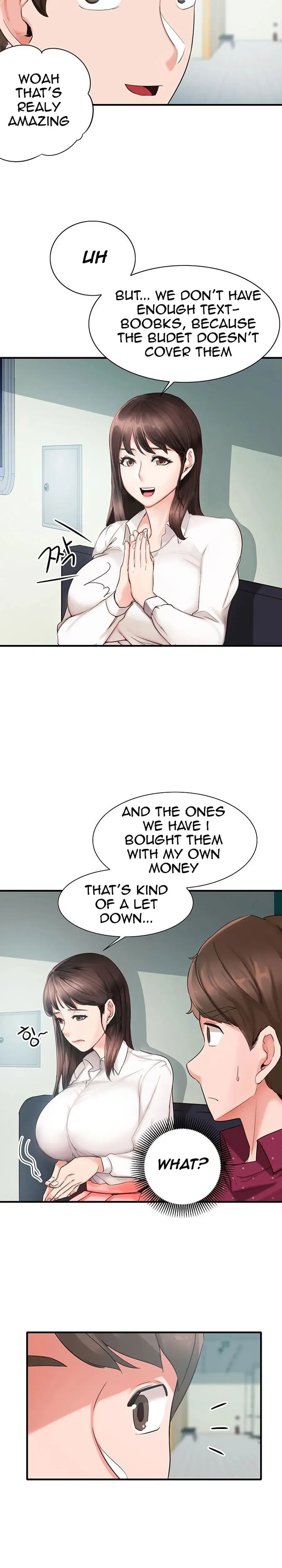 Public Interest Chapter 1 - Page 21