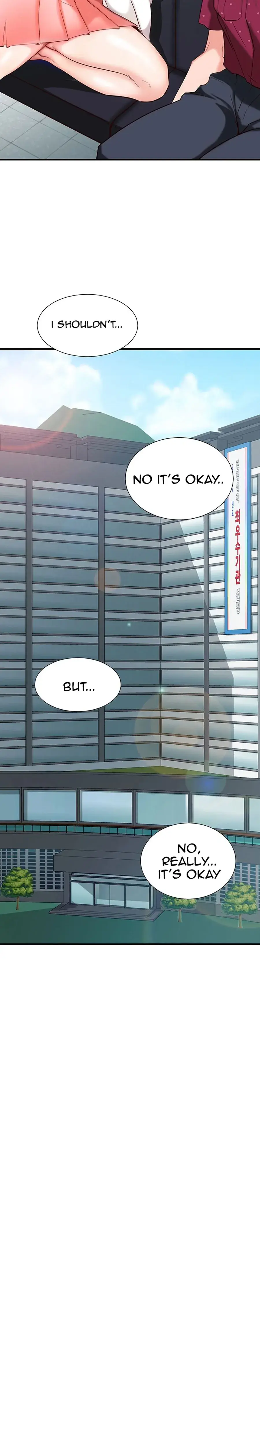 Public Interest Chapter 1 - Page 23