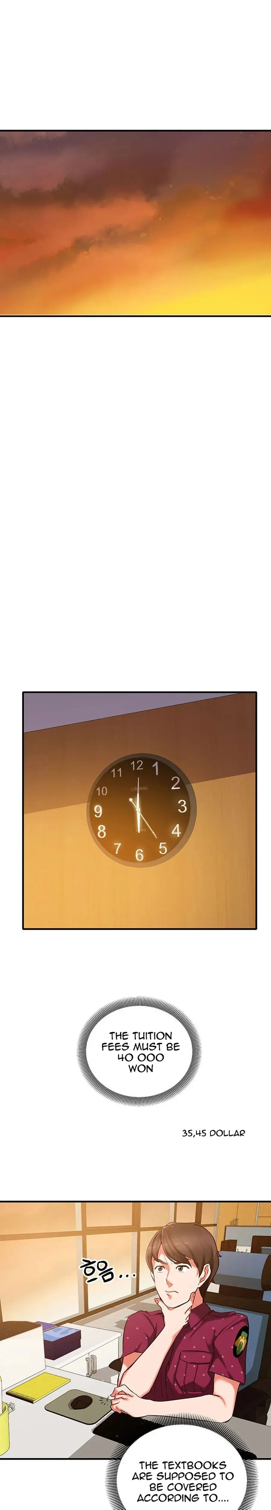Public Interest Chapter 1 - Page 24