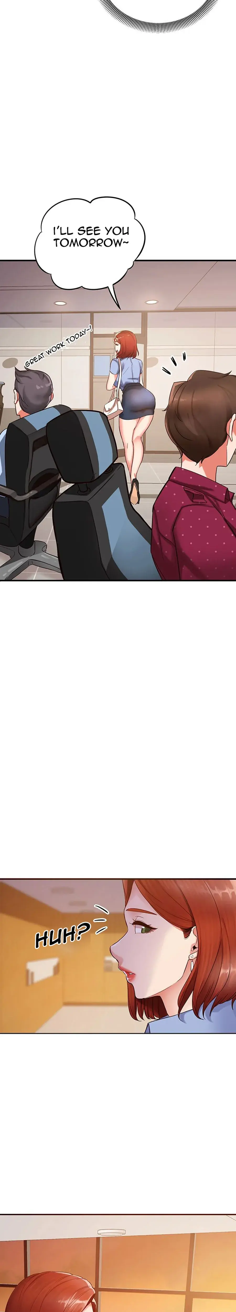 Public Interest Chapter 1 - Page 25