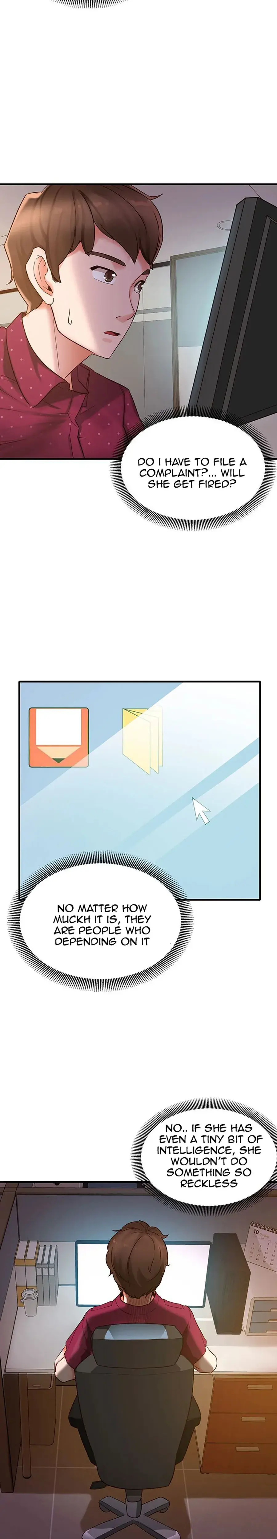Public Interest Chapter 1 - Page 29
