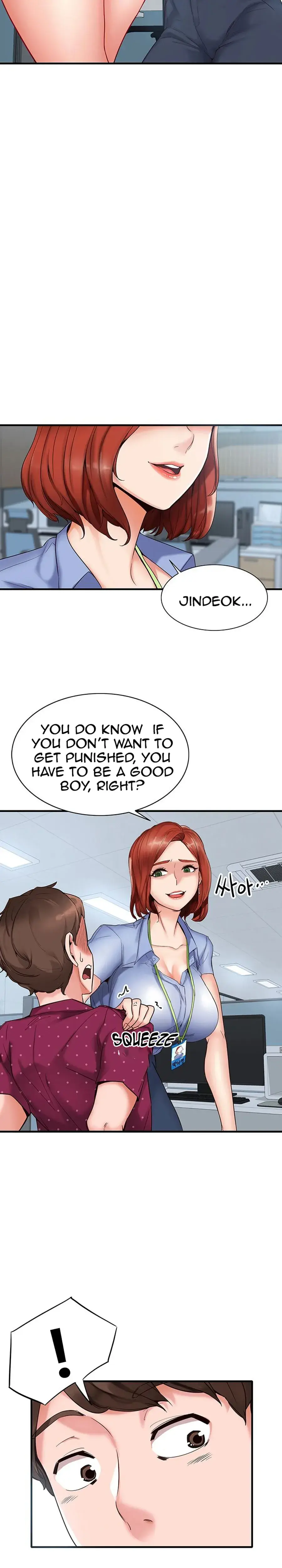 Public Interest Chapter 1 - Page 3