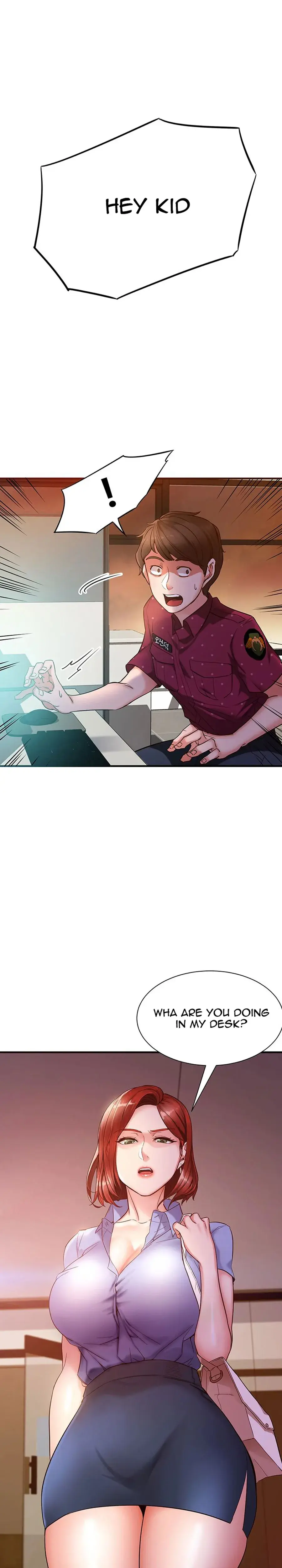 Public Interest Chapter 1 - Page 31