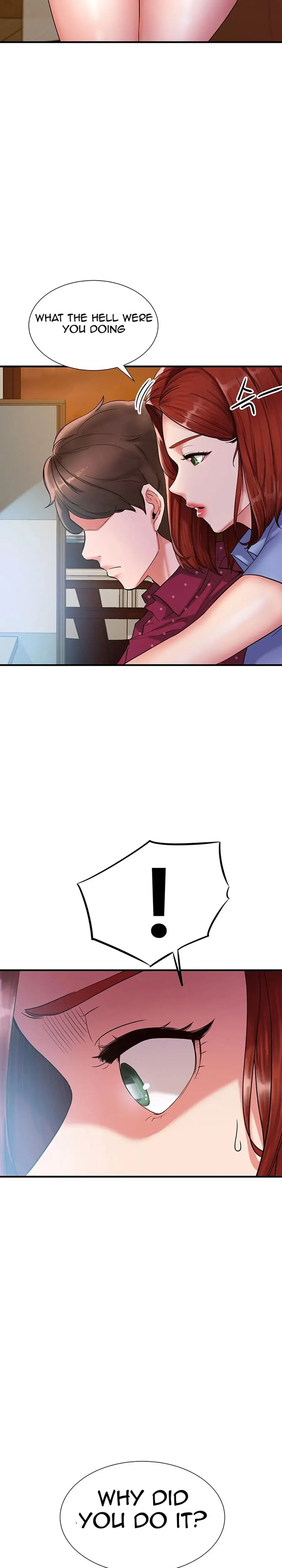 Public Interest Chapter 1 - Page 32