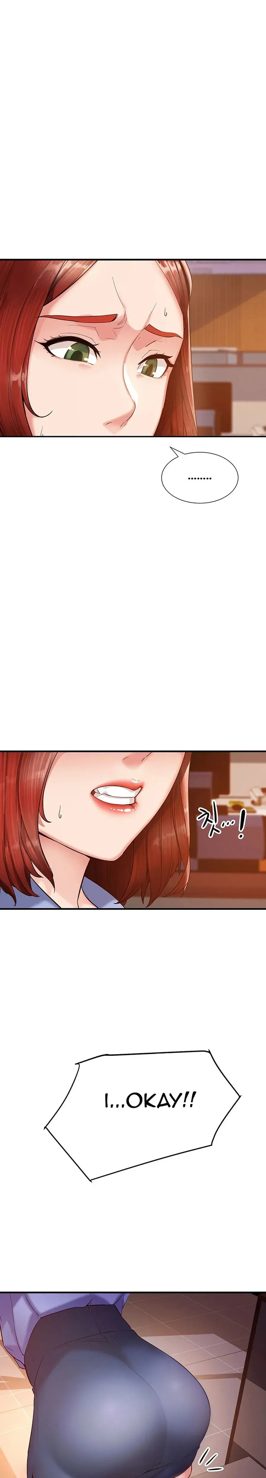 Public Interest Chapter 1 - Page 34