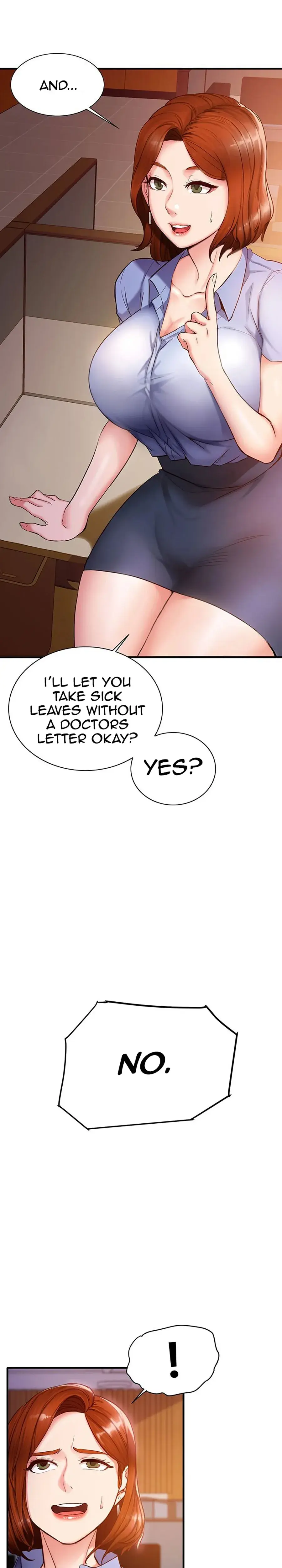 Public Interest Chapter 1 - Page 37