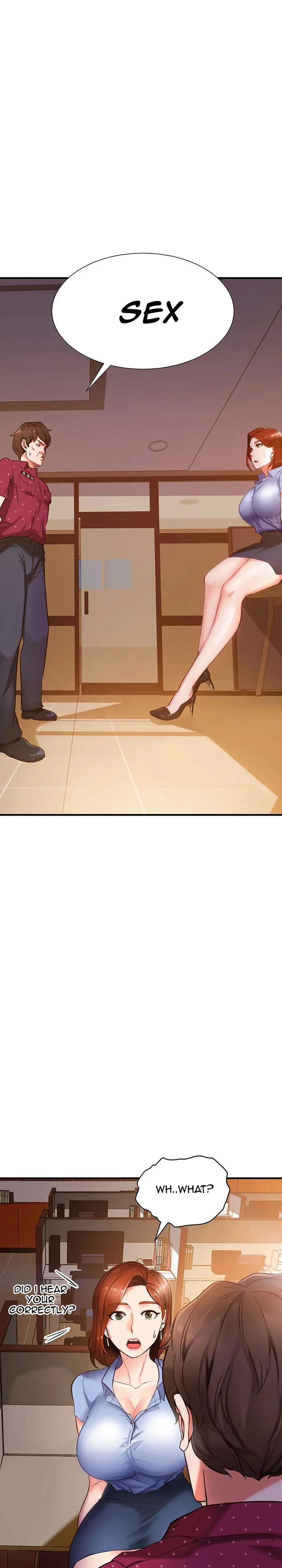 Public Interest Chapter 1 - Page 39