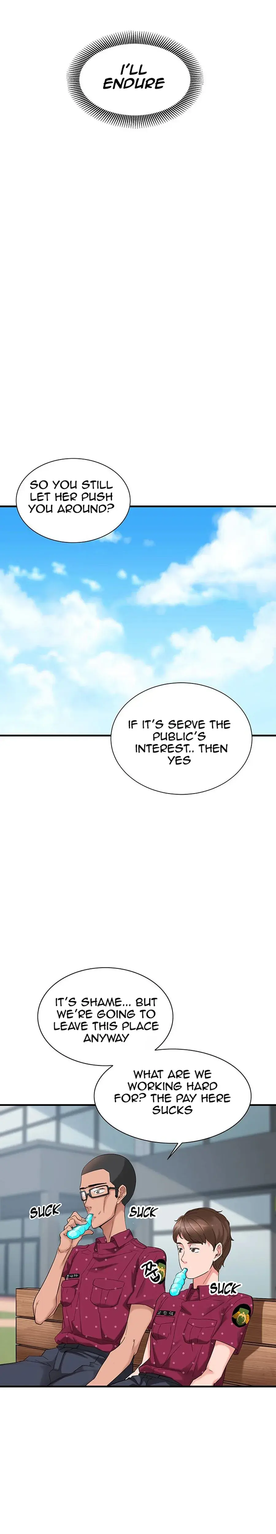 Public Interest Chapter 1 - Page 7