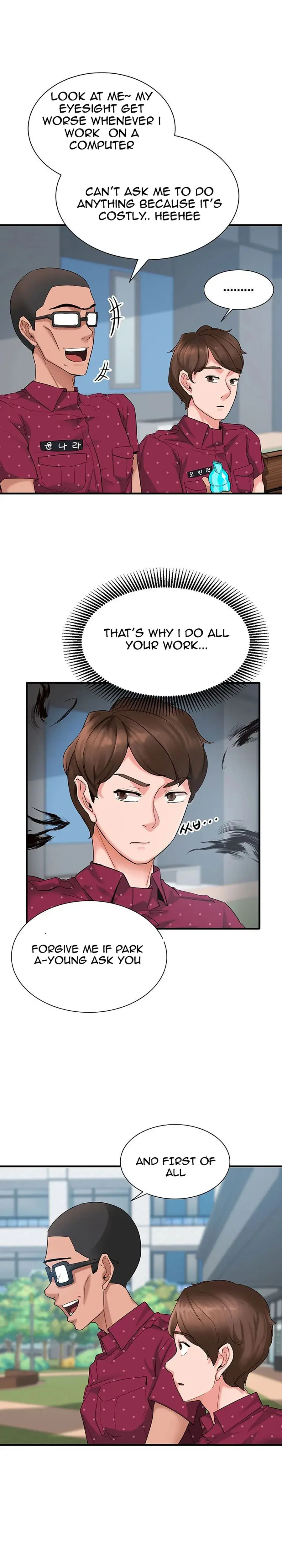 Public Interest Chapter 1 - Page 8