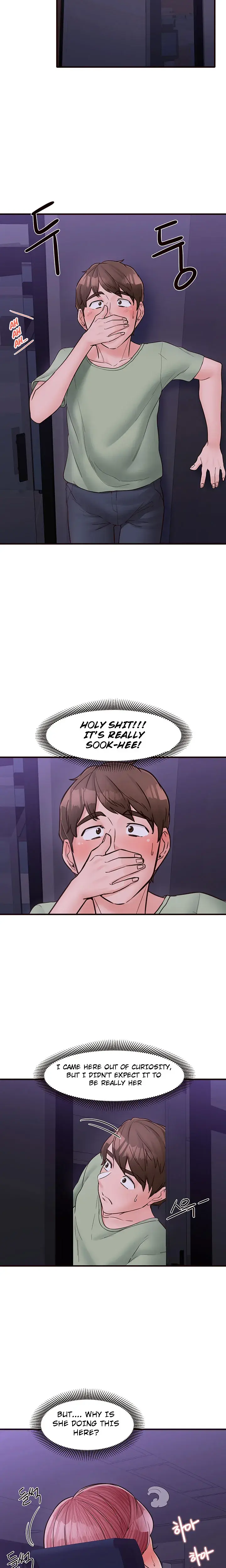 Public Interest Chapter 10 - Page 10