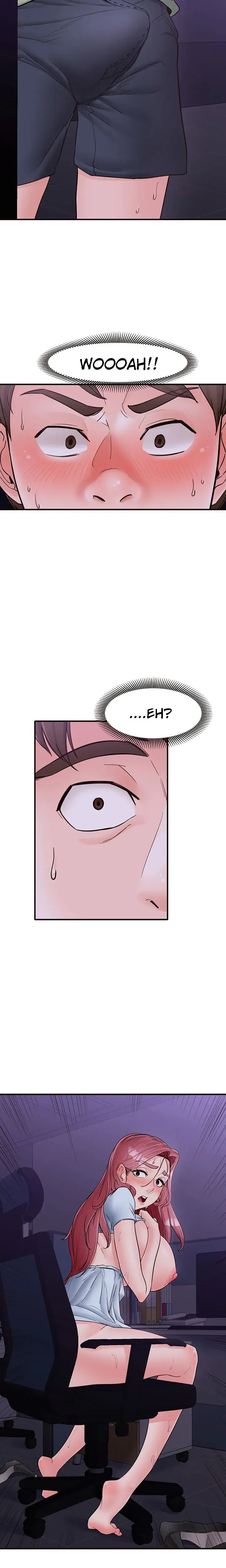 Public Interest Chapter 10 - Page 12