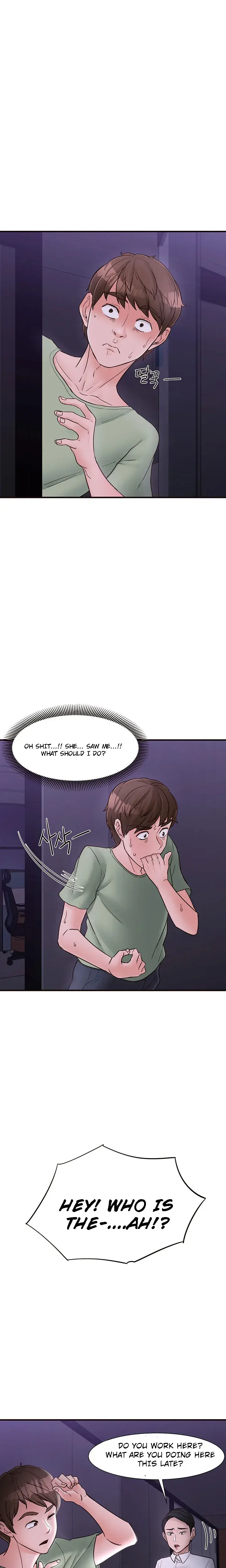 Public Interest Chapter 10 - Page 13