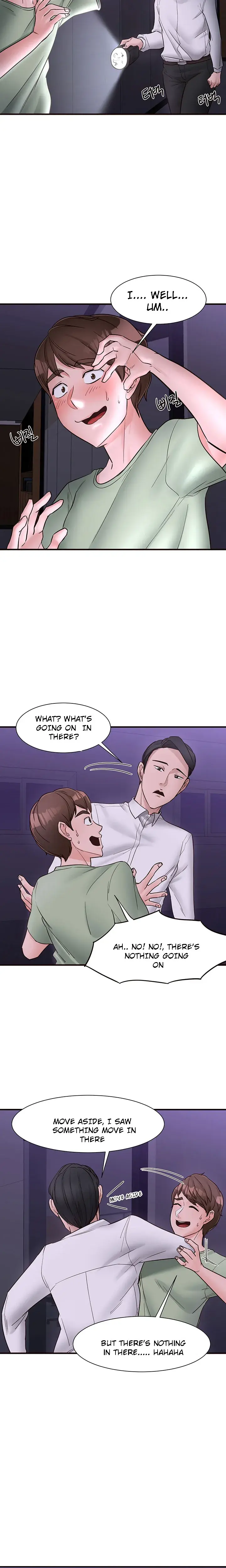 Public Interest Chapter 10 - Page 14