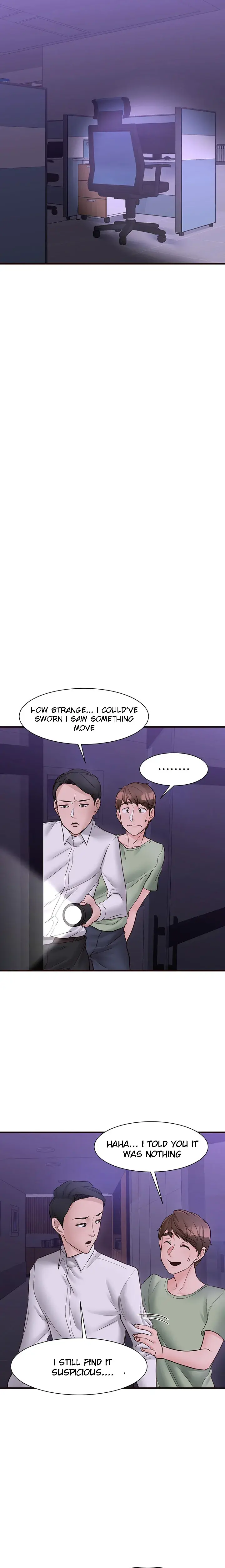 Public Interest Chapter 10 - Page 15