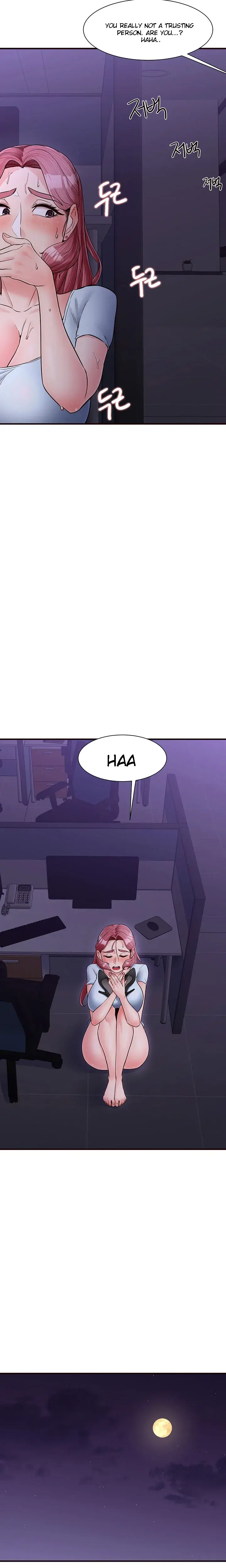 Public Interest Chapter 10 - Page 16