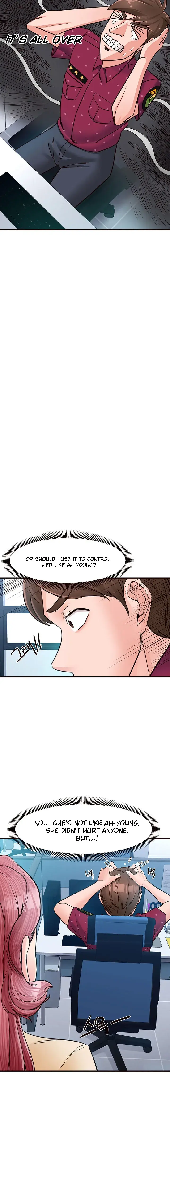 Public Interest Chapter 10 - Page 19