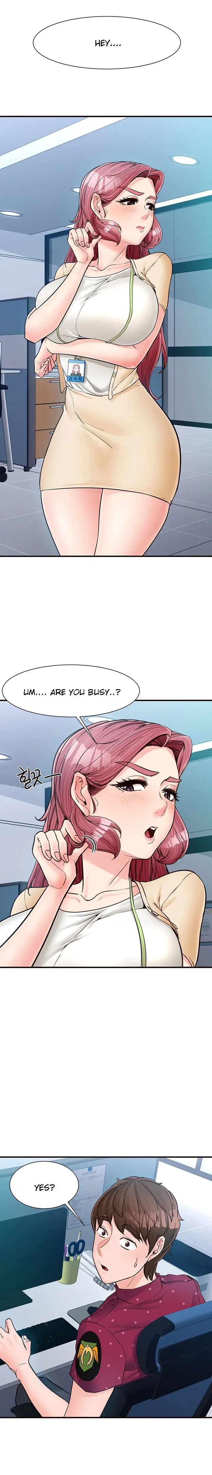 Public Interest Chapter 10 - Page 20