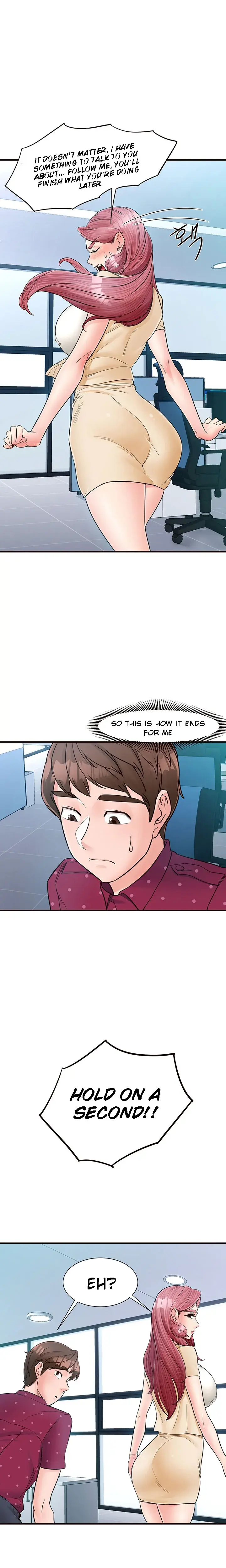 Public Interest Chapter 10 - Page 21
