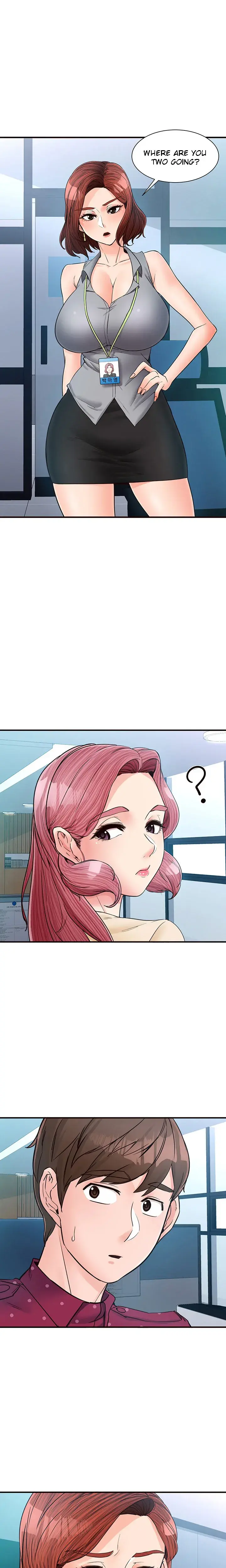 Public Interest Chapter 10 - Page 22