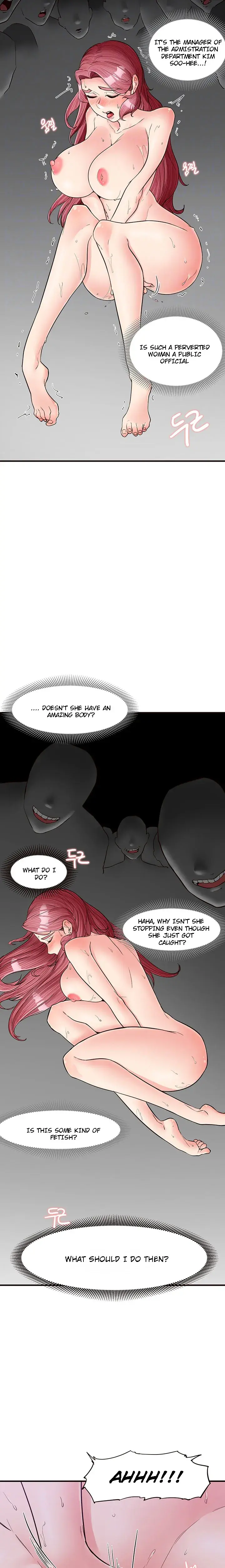 Public Interest Chapter 10 - Page 8