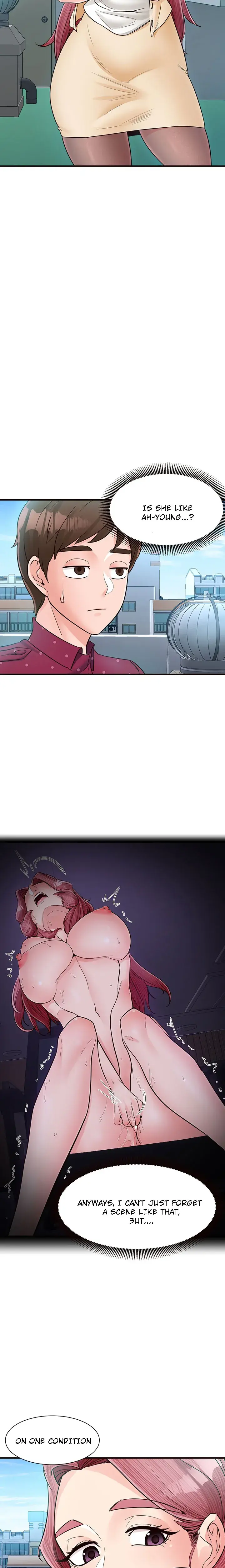 Public Interest Chapter 11 - Page 12