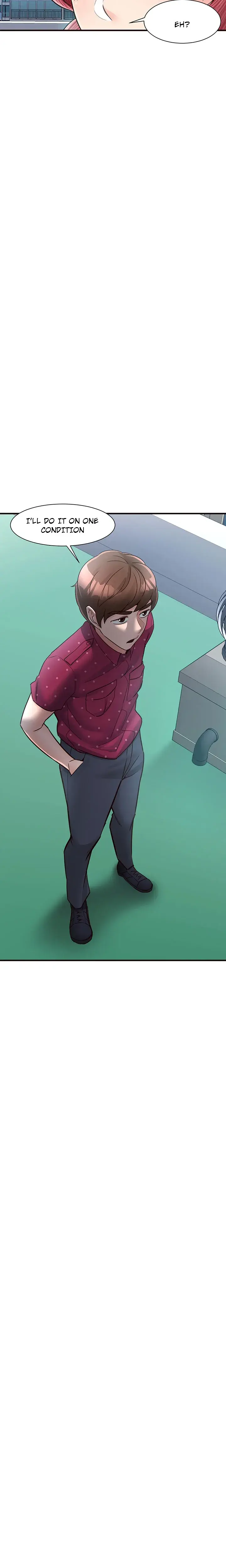 Public Interest Chapter 11 - Page 13