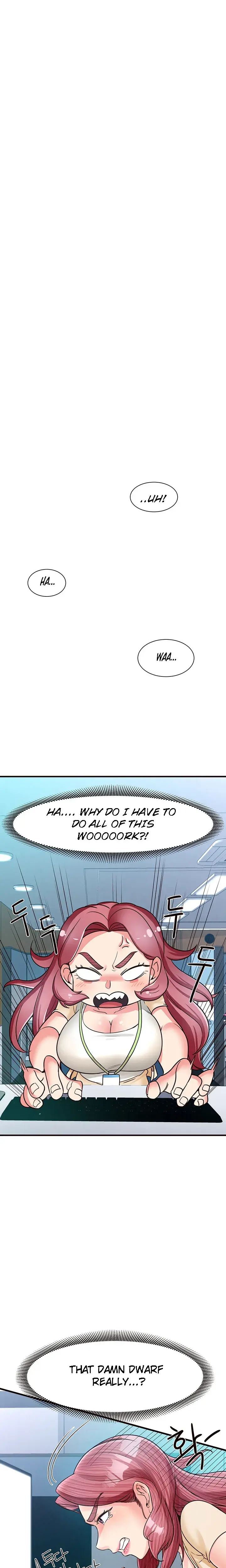 Public Interest Chapter 11 - Page 14