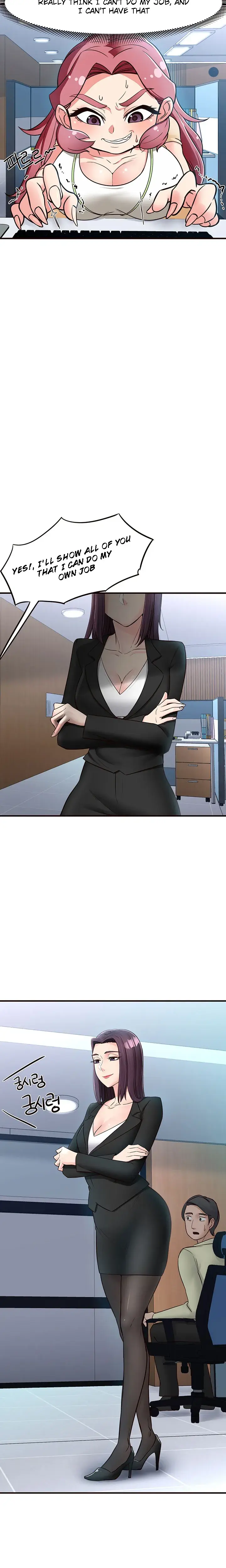 Public Interest Chapter 11 - Page 16