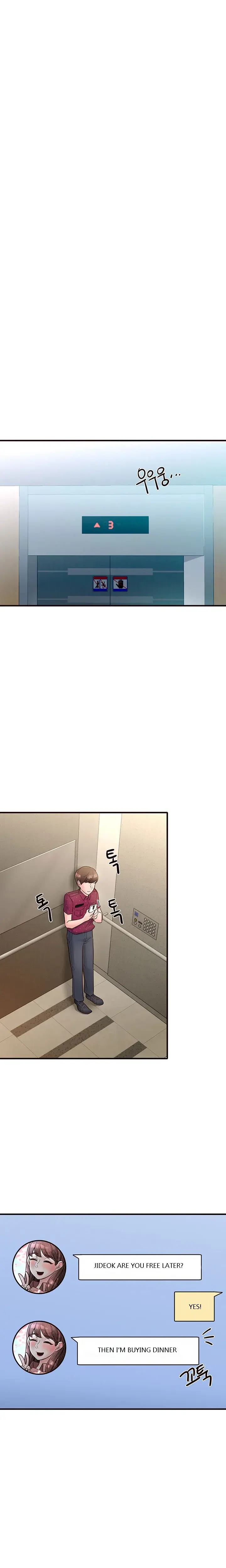 Public Interest Chapter 11 - Page 17