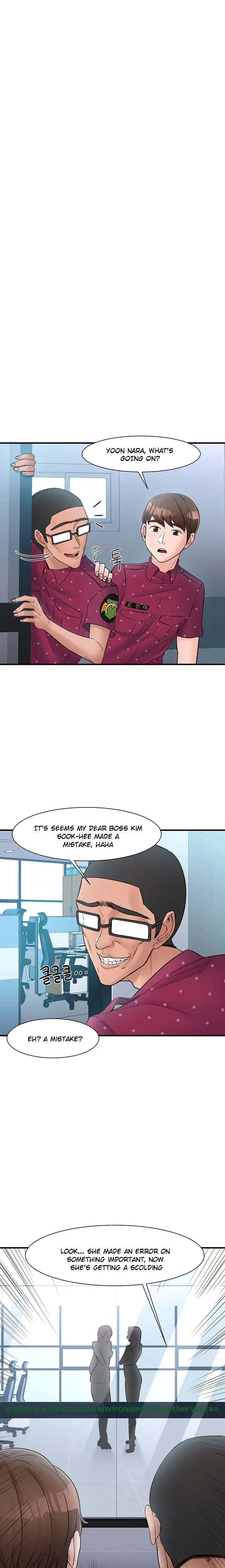 Public Interest Chapter 11 - Page 19