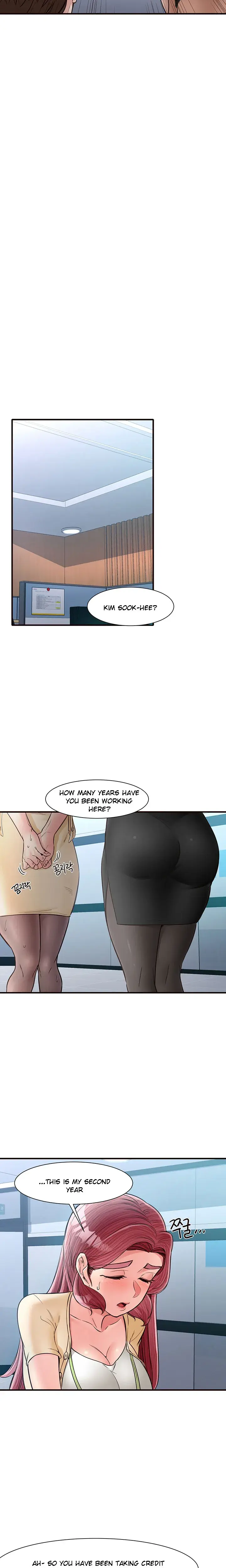 Public Interest Chapter 11 - Page 20