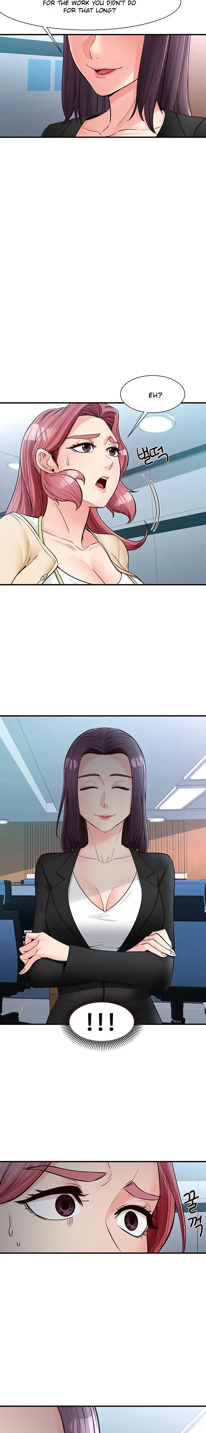 Public Interest Chapter 11 - Page 21