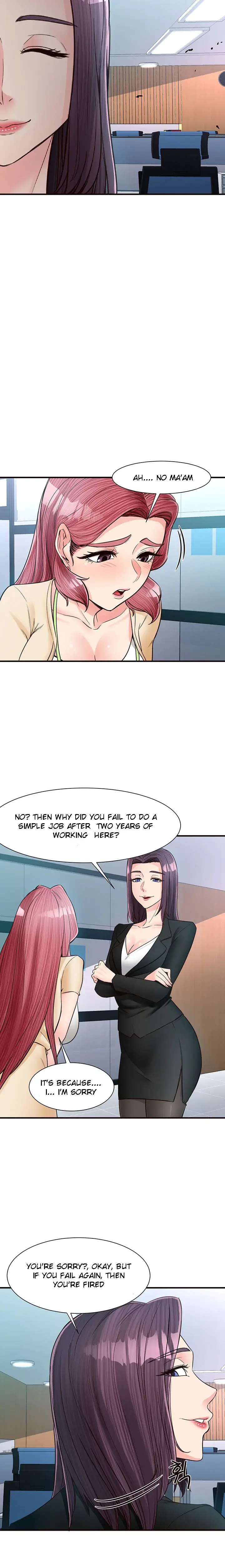 Public Interest Chapter 11 - Page 22