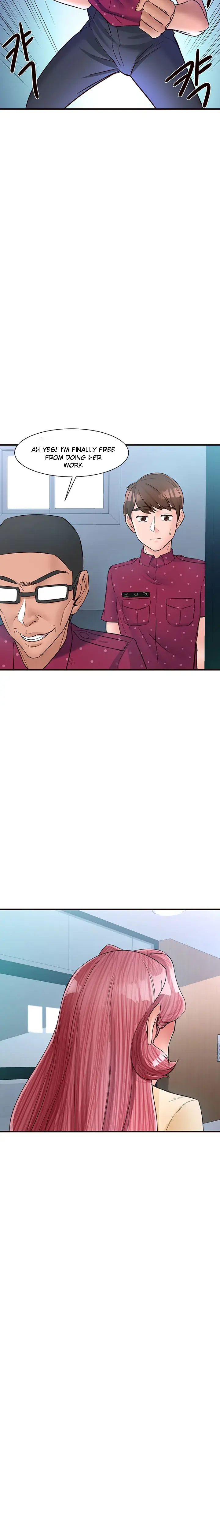Public Interest Chapter 11 - Page 24
