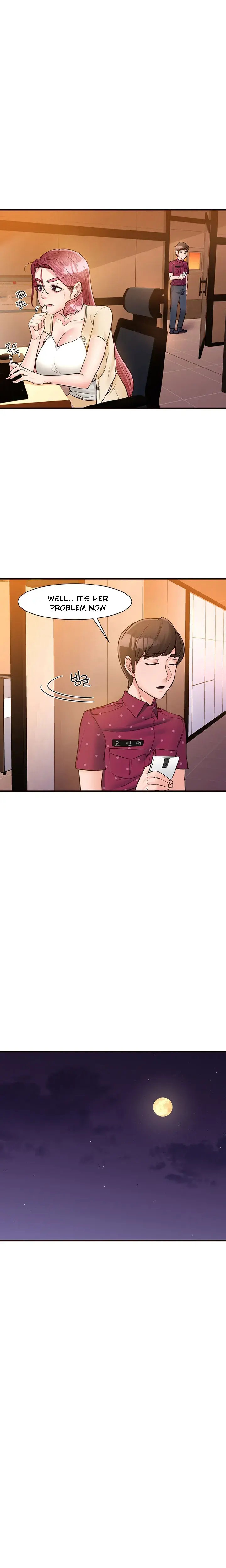 Public Interest Chapter 11 - Page 26