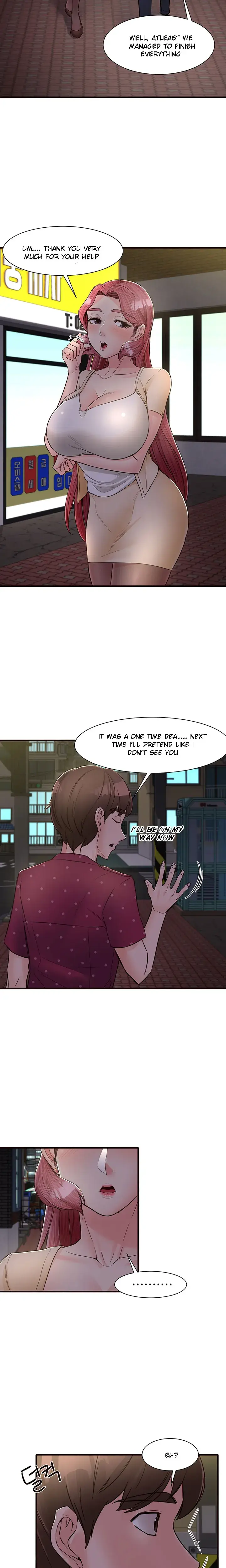 Public Interest Chapter 11 - Page 30