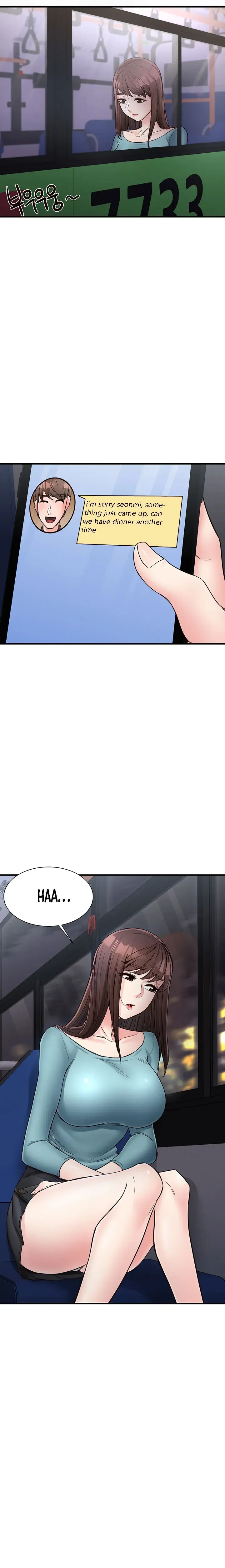 Public Interest Chapter 11 - Page 32