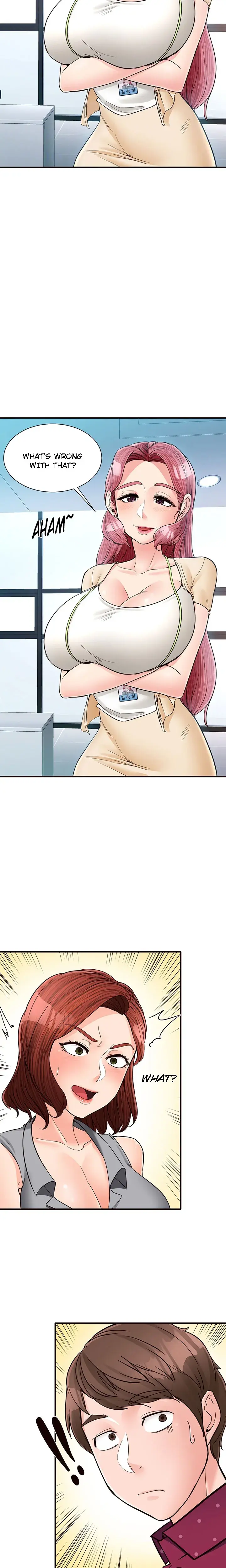Public Interest Chapter 11 - Page 5