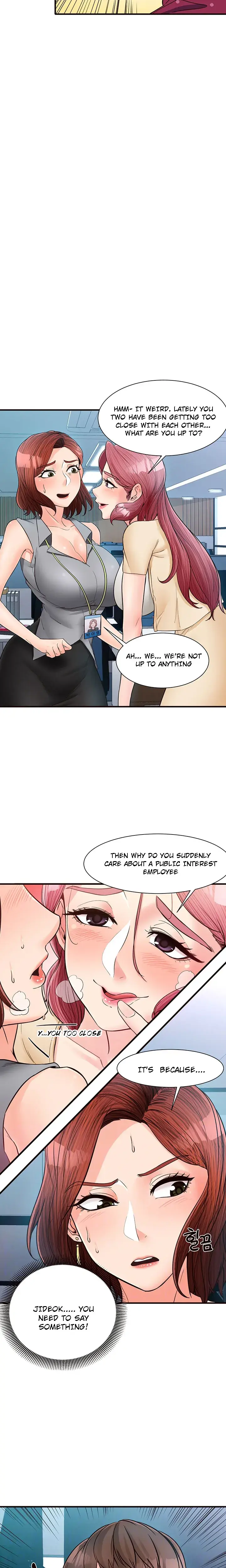 Public Interest Chapter 11 - Page 6