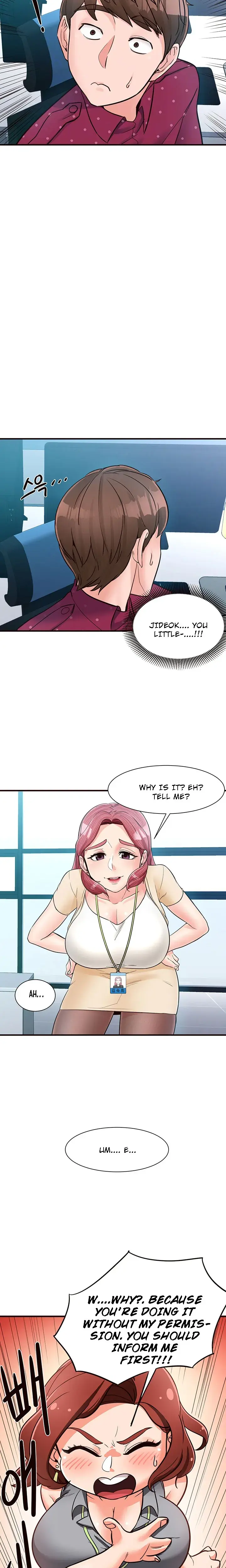 Public Interest Chapter 11 - Page 7