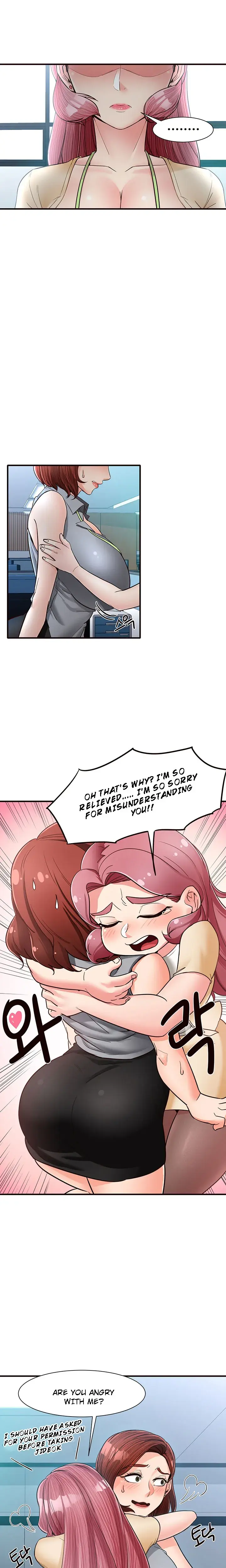 Public Interest Chapter 11 - Page 9